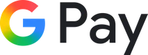 Google Pay