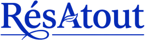 RésAtout